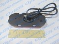 FT 072 C 2